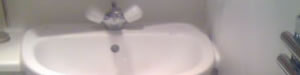 picture1