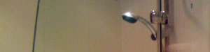 picture2