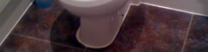 picture3