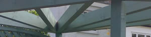 picture3