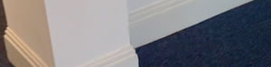picture1