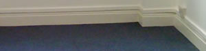 picture2