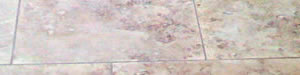 picture3