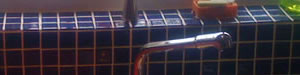 picture2